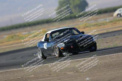 media/Oct-02-2022-24 Hours of Lemons (Sun) [[cb81b089e1]]/9am (Sunrise)/